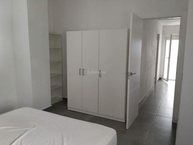 Piso en venta en Torreperogil, Andalucía