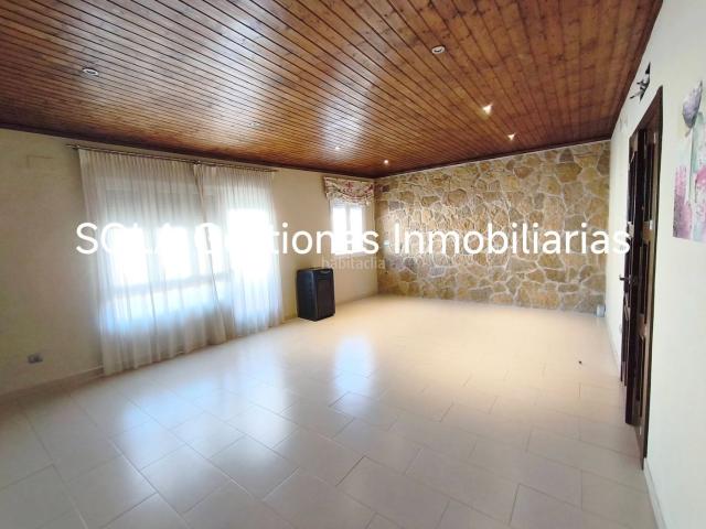 Piso en venta en Torreperogil, Andalucía