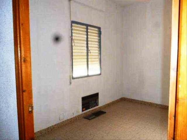 Piso en venta en Torreperogil, Jaén