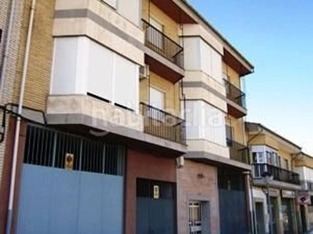 Piso en venta en Torreperogil, Andalucía