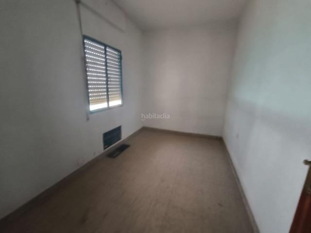 Piso en venta en Torreperogil, Andalucía