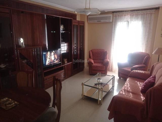 Piso en venta en Torreperogil, Jaén