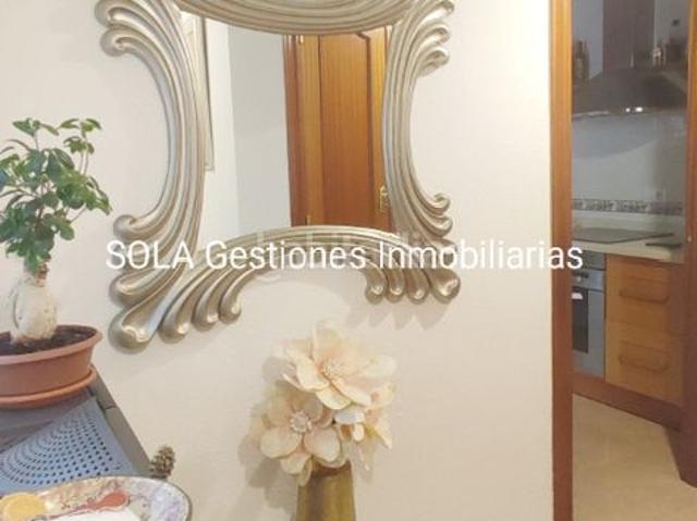 Piso en venta en Torreperogil, Andalucía