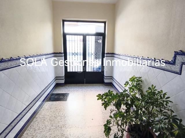 Piso en venta en Torreperogil, Andalucía