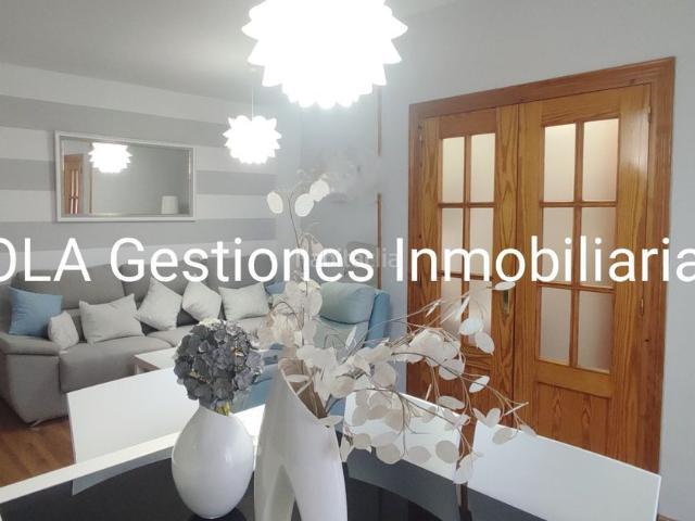 Piso en venta en Torreperogil, Andalucía