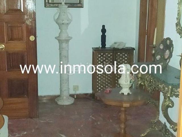 Piso en venta en Torreperogil, Andalucía