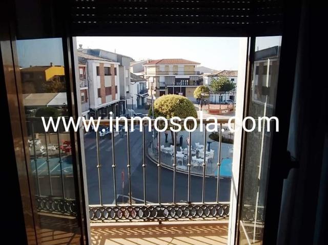 Piso en venta en Torreperogil, Andalucía
