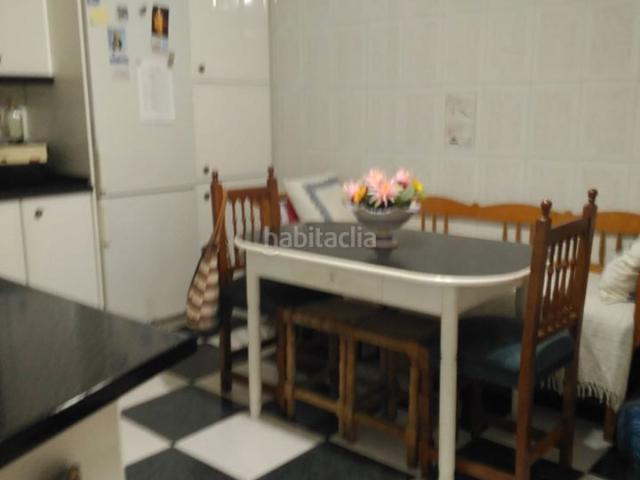 Piso en venta en Torreperogil, Andalucía