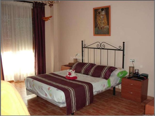 Piso en venta en Torreperogil, Andalucía