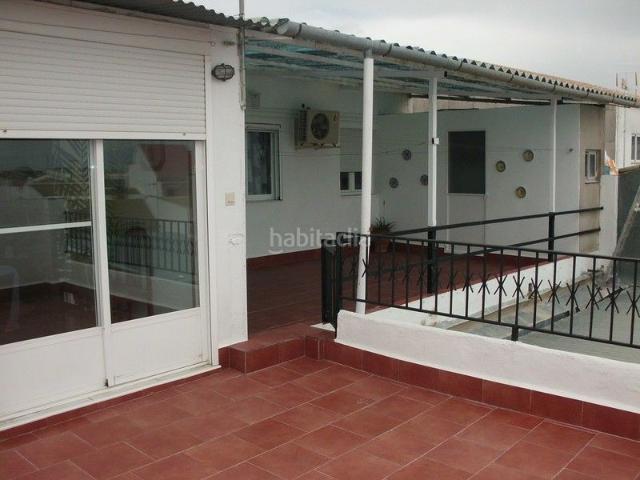 Piso en venta en Torreperogil, Andalucía
