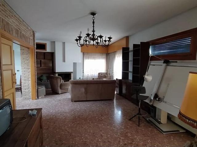 Piso en venta en Torreperogil, Andalucía