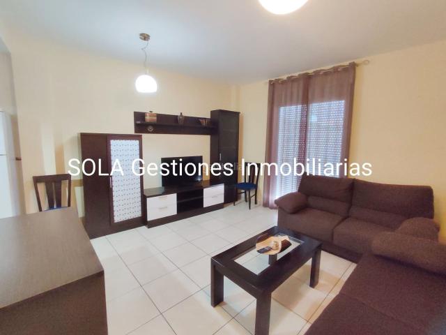 Piso en venta en Torreperogil, Andalucía