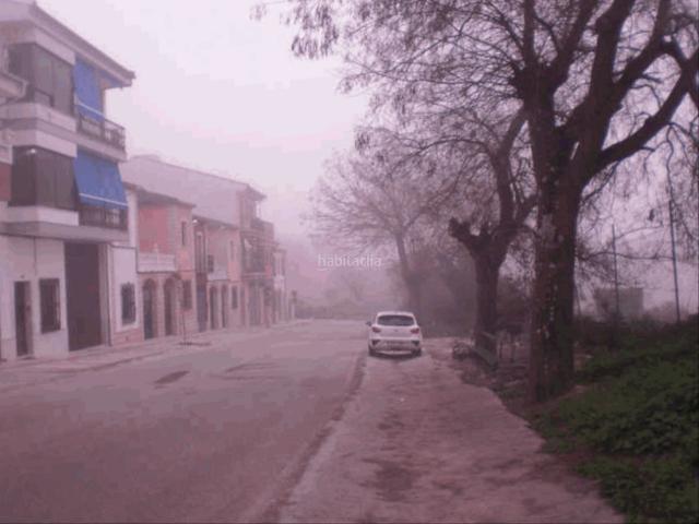 Piso en venta en Torreperogil, Andalucía