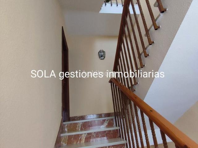 Piso en venta en Torreperogil, Andalucía