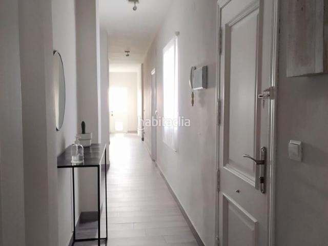 Piso en venta en Torreperogil, Andalucía