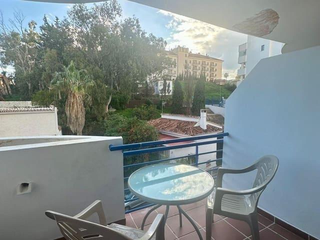 Piso en venta en Torrequebrada, Costa del Sol Occidental