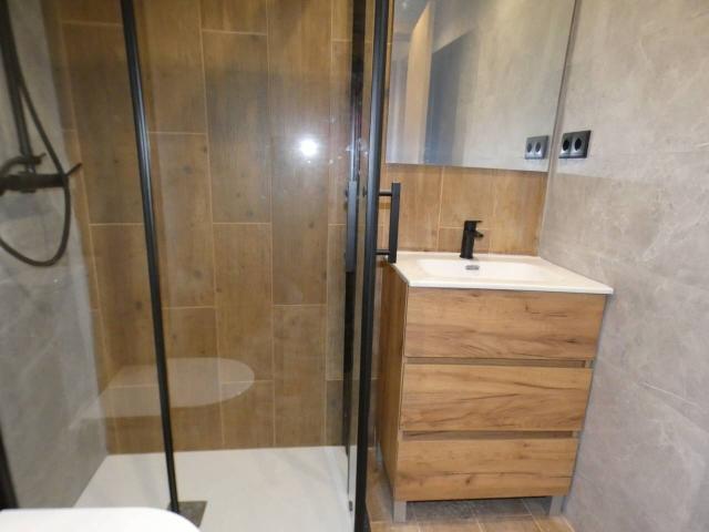 Piso en venta en Torrero, Zaragoza