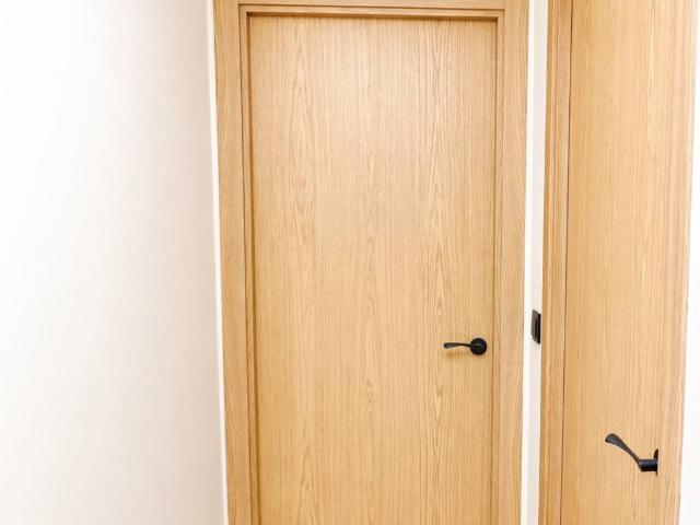 Piso en venta en Torrero, Zaragoza