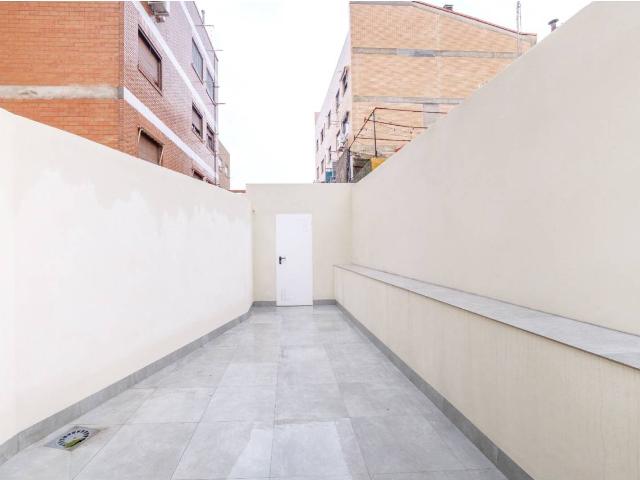 Piso en venta en La Paz, Zaragoza