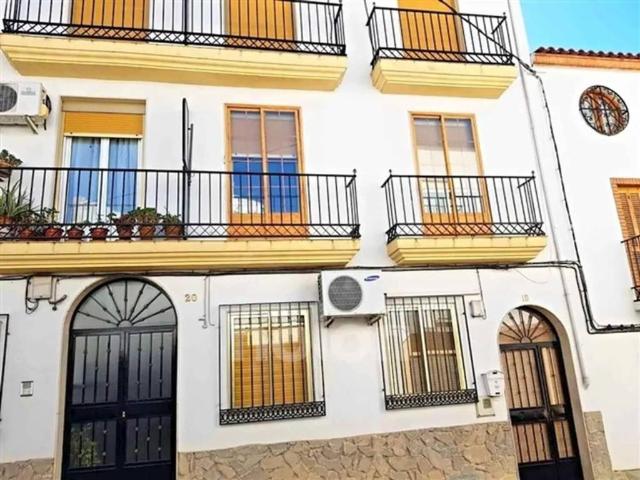 Piso en venta en Torres, Jaén