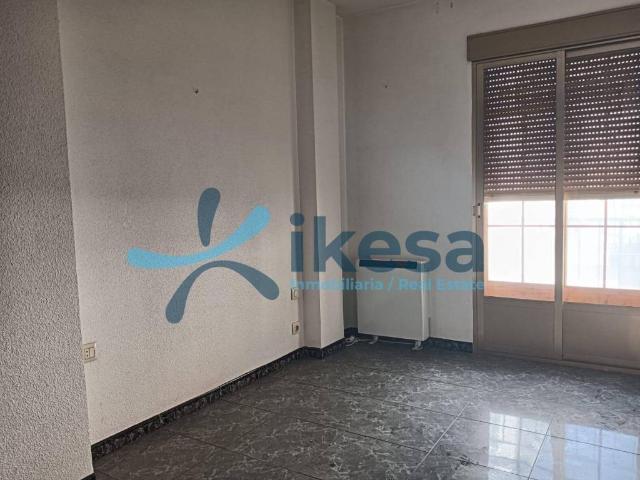 Piso en venta en Torres, Andalucía
