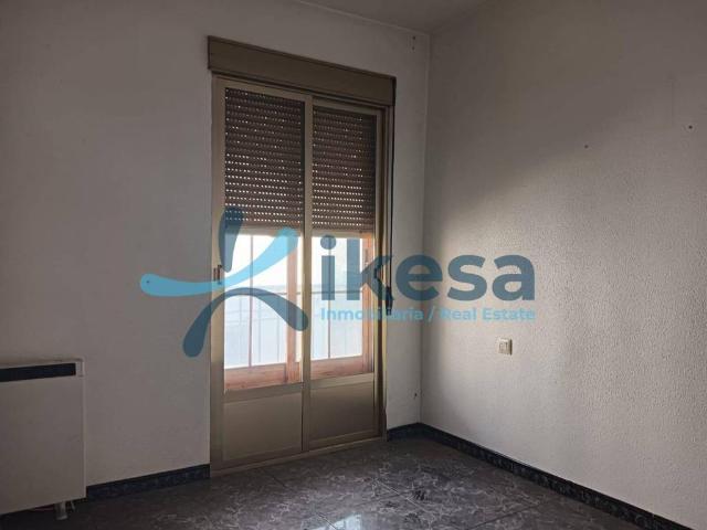 Piso en venta en Torres, Andalucía