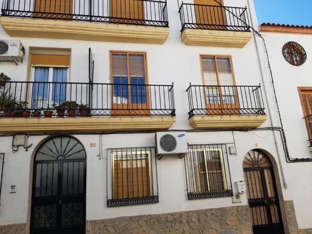 Piso en venta en Torres