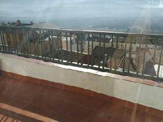 Piso en venta en Torres De Albánchez, Jaén