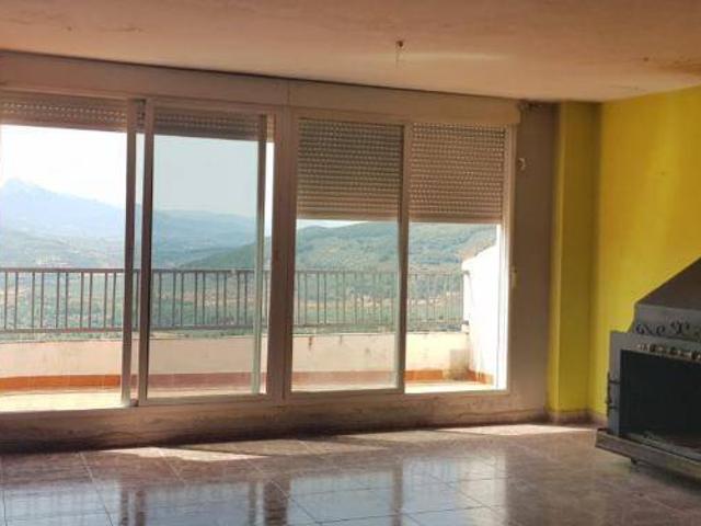 Piso en venta en Torres De Albánchez, Andalucía