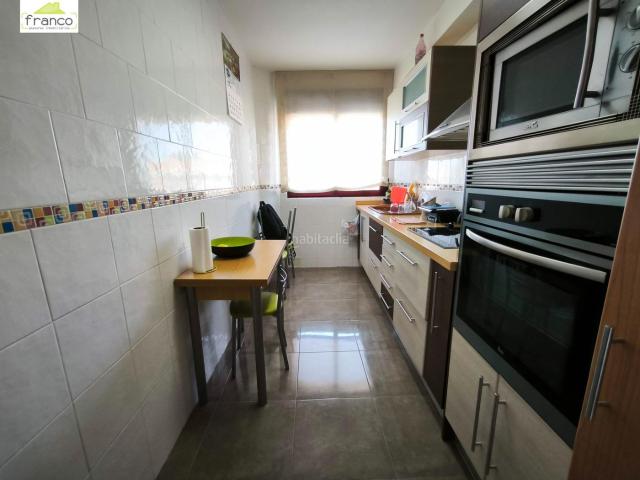 Piso en venta en Vega Media del Segura, Murcia