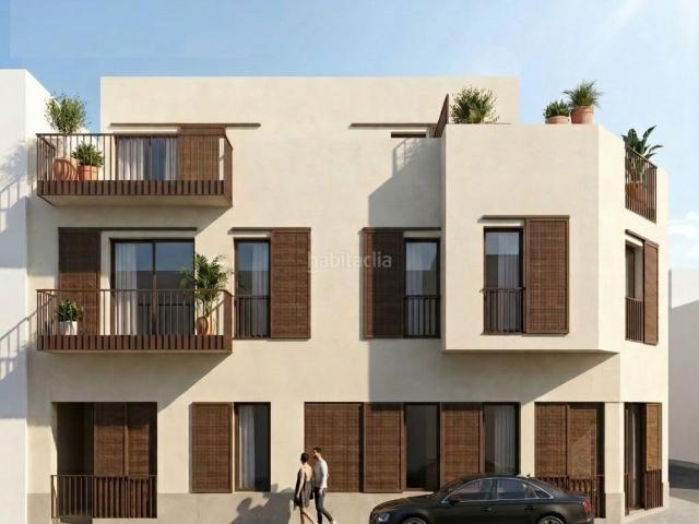 Piso en venta en Vega Media del Segura, Murcia