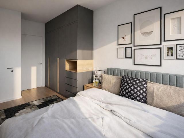 Piso en venta en Vega Media del Segura, Murcia