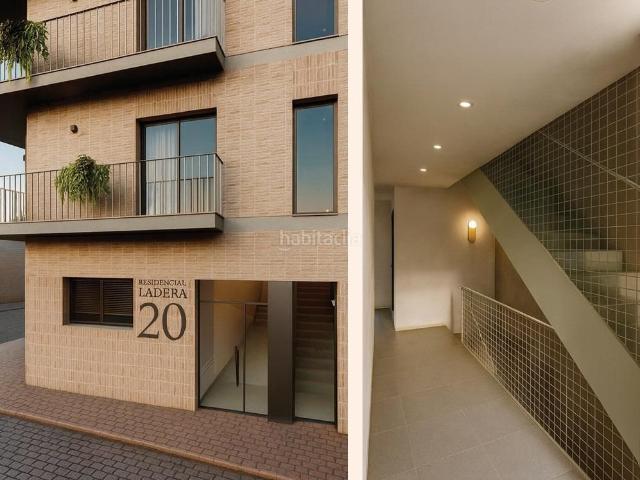 Piso en venta en Vega Media del Segura, Murcia