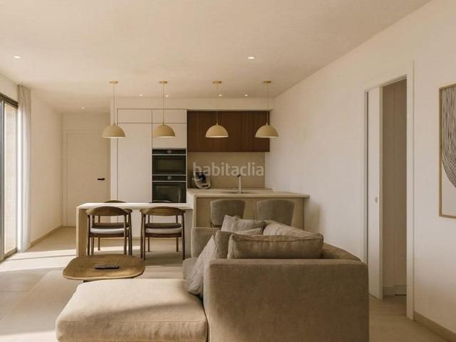 Piso en venta en Vega Media del Segura, Murcia
