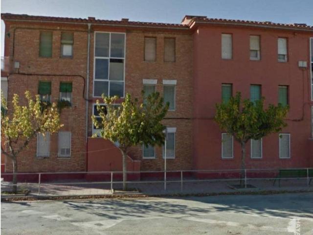 Piso en venta en Segrià, Catalunya
