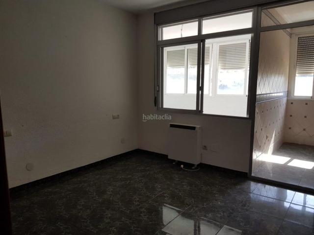 Piso en venta en Torres