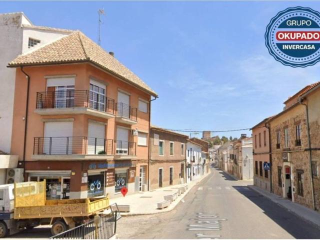 Piso en venta en el Camp de Morvedre, Valencia