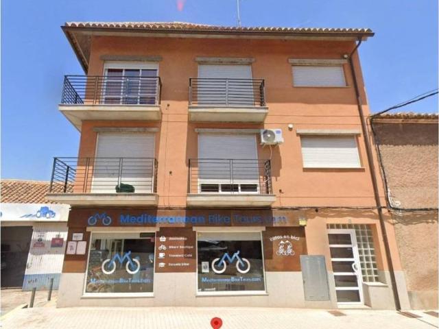 Piso en venta en el Camp de Morvedre, Valencia