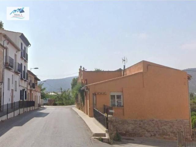 Piso en venta en el Camp de Morvedre, Valencia