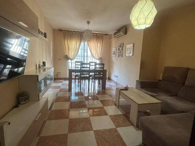 Piso en venta en San Marcos, Campiña de Jerez
