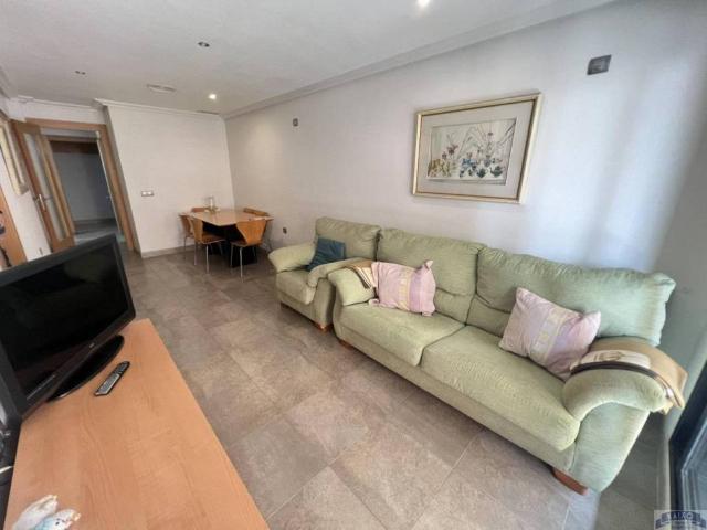 Piso en venta en La Mata, el Baix Segura / La Vega Baja