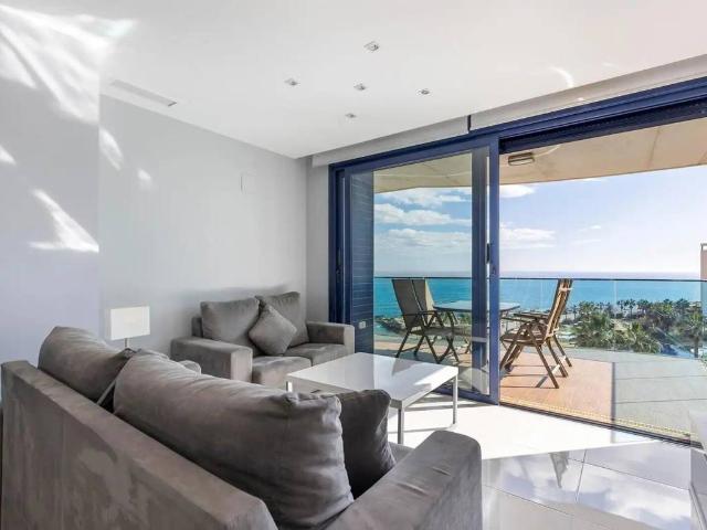 Piso en venta en Urbanización Punta Prima, el Baix Segura / La Vega Baja