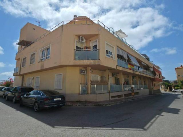 Piso en venta en el Baix Segura / La Vega Baja, Valencia