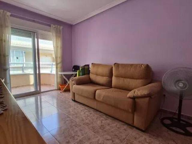 Piso en venta en El Palmeral, el Baix Segura / La Vega Baja