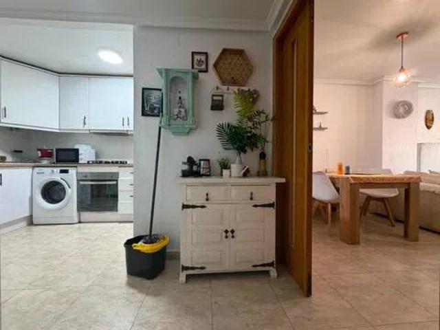 Piso en venta en el Baix Segura / La Vega Baja, Valencia