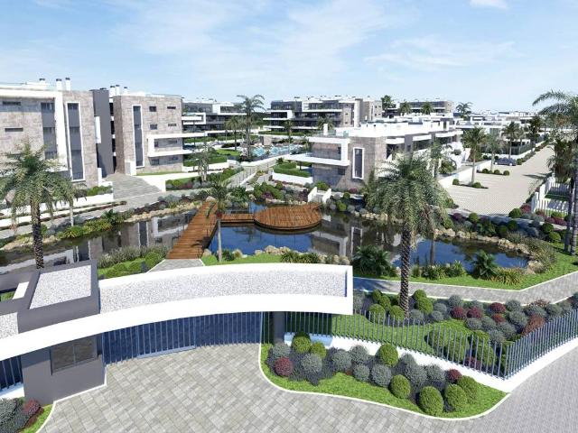 Piso en venta en el Baix Segura / La Vega Baja, Valencia