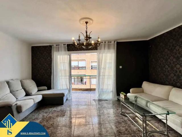 Piso en venta en el Baix Segura / La Vega Baja, Valencia