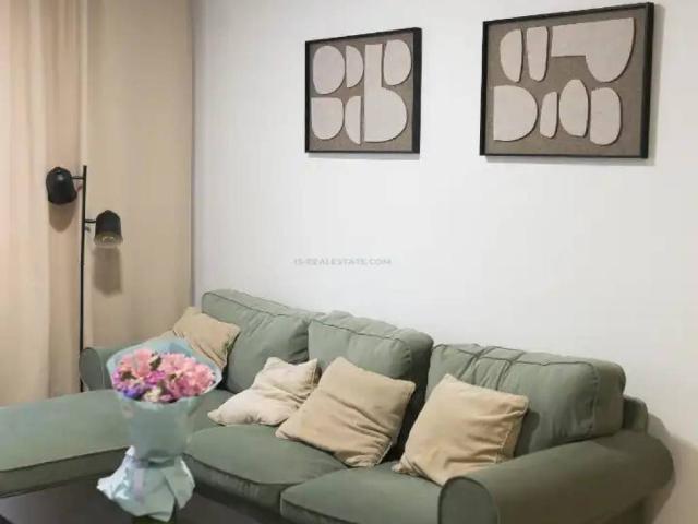 Piso en venta en el Baix Segura / La Vega Baja, Valencia