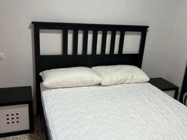 Piso en venta en el Baix Segura / La Vega Baja, Valencia
