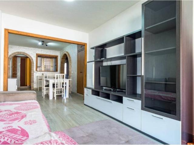 Piso en venta en El Paraiso, el Baix Segura / La Vega Baja